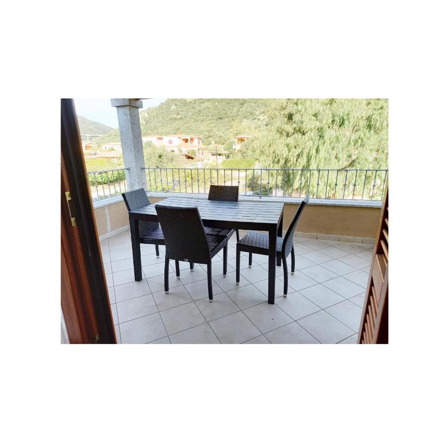 Apartment Alzoni