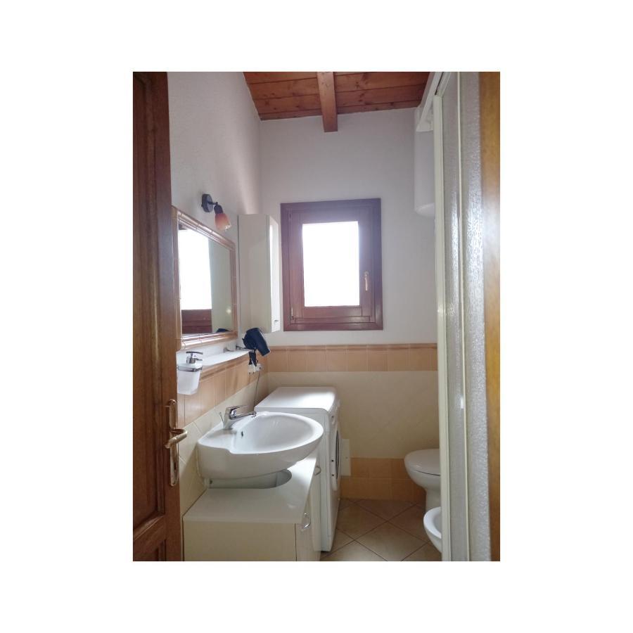 Alzoni Apartment San Teodoro (Sardinia)